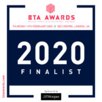 BTA_Social_Finalist_Square_2020_Blue