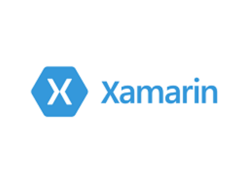 Xamarin Dev Day London October 2016