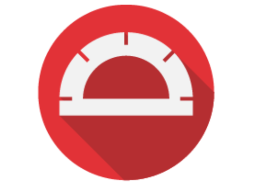 Adding Reports and Screenshots to Your Protractor Tests