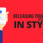 Releasing Your App to the Store in Style Part 2