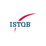ISTQB-ISEB Certified Tester Foundation Level Exam Notes